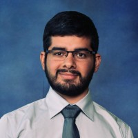 Bryan Maldonado Lopez