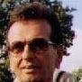 Marty Bromberg