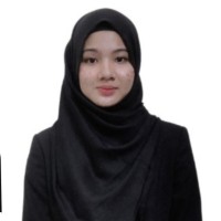 NURIN HADIRAH