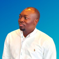 Makinde Akande