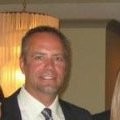 Don Hewitt