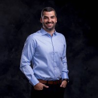 Filipe Sampaio, Cltd, Cscp