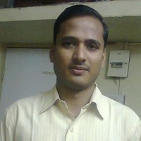 Surendra Singh