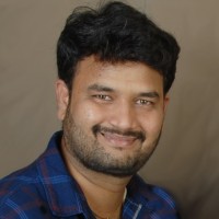K Phani