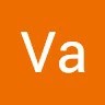 Va Ferreira