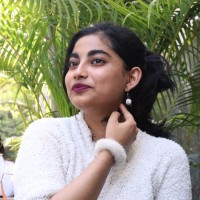 Aditi Kulkarni