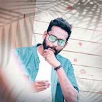 ShekhaR KonvicteD