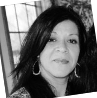 Marlene Giovanniello