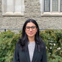 Amna Yousafzai