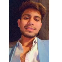 Rohit Swami