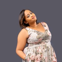 JOANNA MUGABO