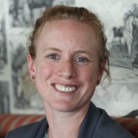 Silke Bruggemann