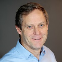 Jonathan Sellers