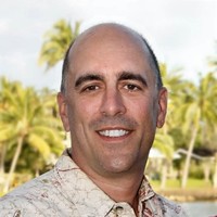 Adam Venti