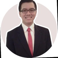 Muhammad Guntara Sudirman