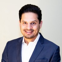 Romel Somavat