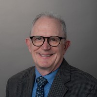 Phillip Read
