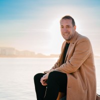 Kevin Beirens