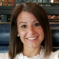 Kellie Schuler