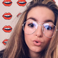 Romane Kirten