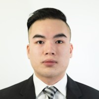 Nam Le