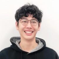 Dongyun Han