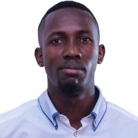 Jean Tshishimbi