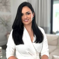 Meiry Abreu