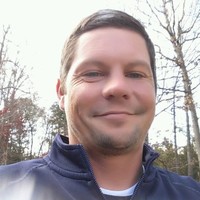 Nick Stutts