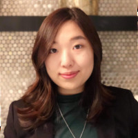 Jennifer Zhang