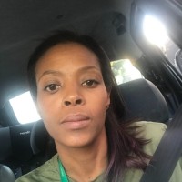 Rejane Apl