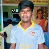 Sankar Sankar