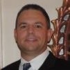 A.J. Ciabattoni