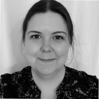Anna Holma