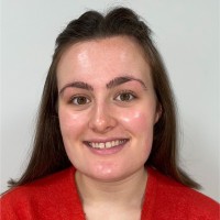 Niamh Murphy