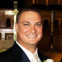 Paul Keller Jr