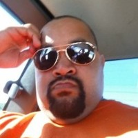 David Fisher Jr