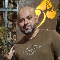 Isaac Cardoso
