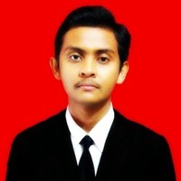Bahry Fadiel Ansory