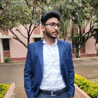 Gokul Muthu