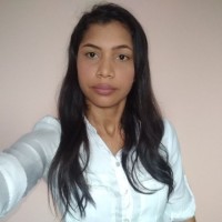 malka irina batista blanco