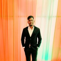 Kunal Gosavi