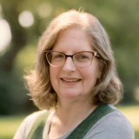 Jill Kasten, MA, CPTD