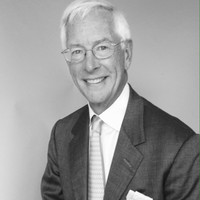 Sam McCleery