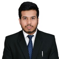 Uday Shah