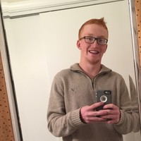 Griffin Debaun