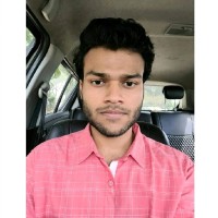 Shaurya Raj Srivastava