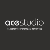 Ace Studio