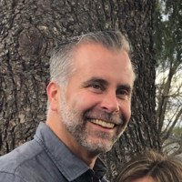 Curtis Schaper