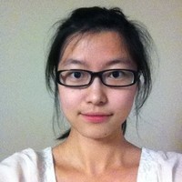 Xixi Liu